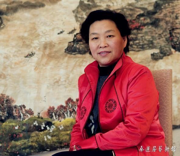 刘淑琴_副本
