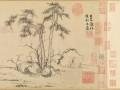 【书画知识】中国古代书画名迹的著录