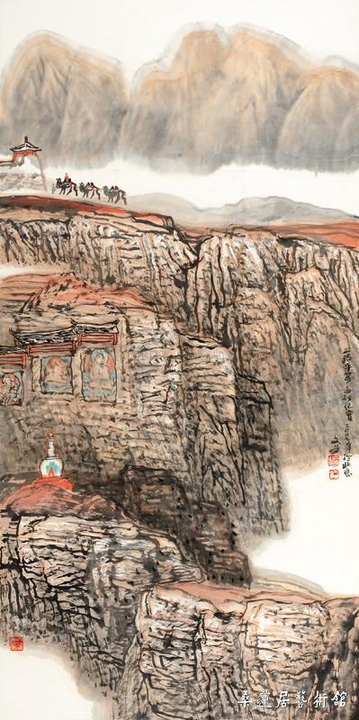 王文芳 一路平安