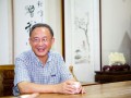 桑莲居｜听白谦慎讲民国前辈圈：王弘之、张充和、翁万戈、王方宇