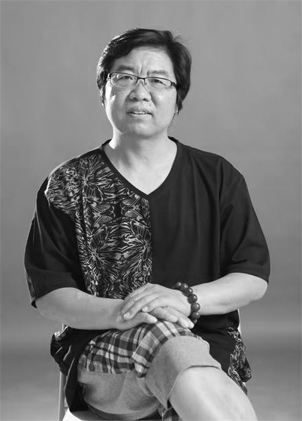 郭保同