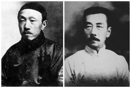《中国现代美术全集》等。_副本