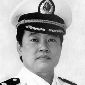 28 邹立颖 缩图