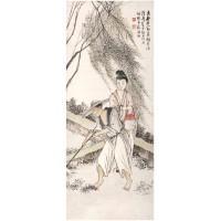人物