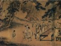 桑莲居｜西方学者观点：为什么中国雅集重要