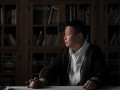 桑莲雅集｜说说章耀