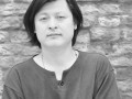 桑莲雅集｜“龙游才子”余久一