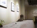 相约桑莲居，画里看泉州