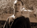 桑莲雅集｜杨公拓：我读吴涧风