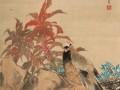 小品大艺｜播芳六合——西泠印社中国书画名家精品展（二）