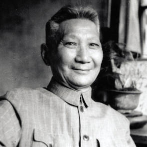 高二适副本.jpg 高二适副本