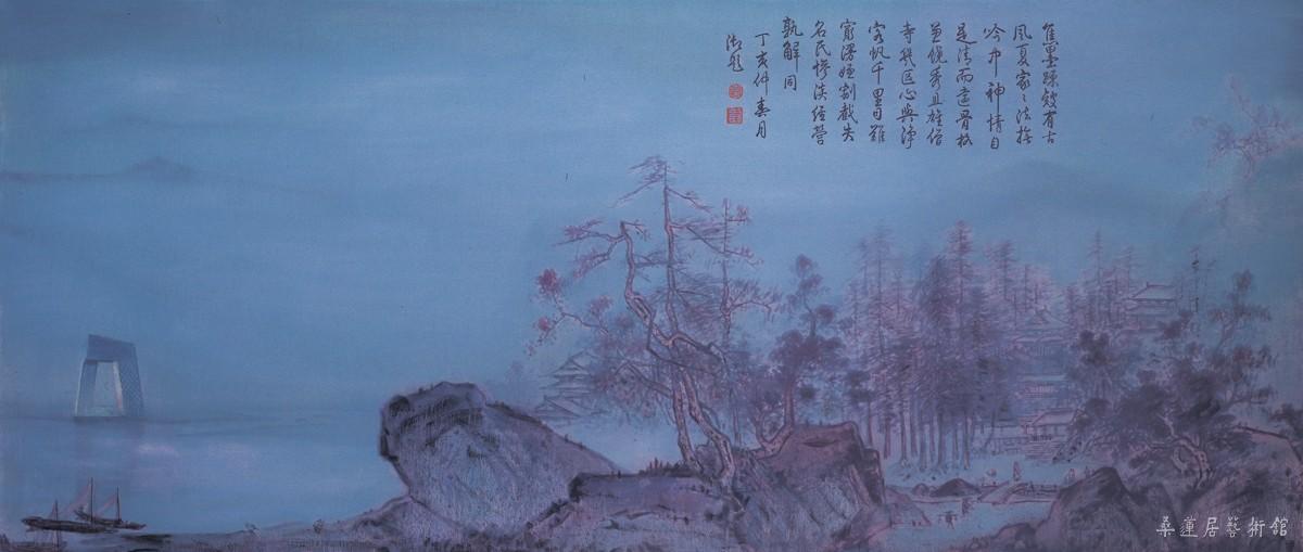 CMYK-50-2 缩图