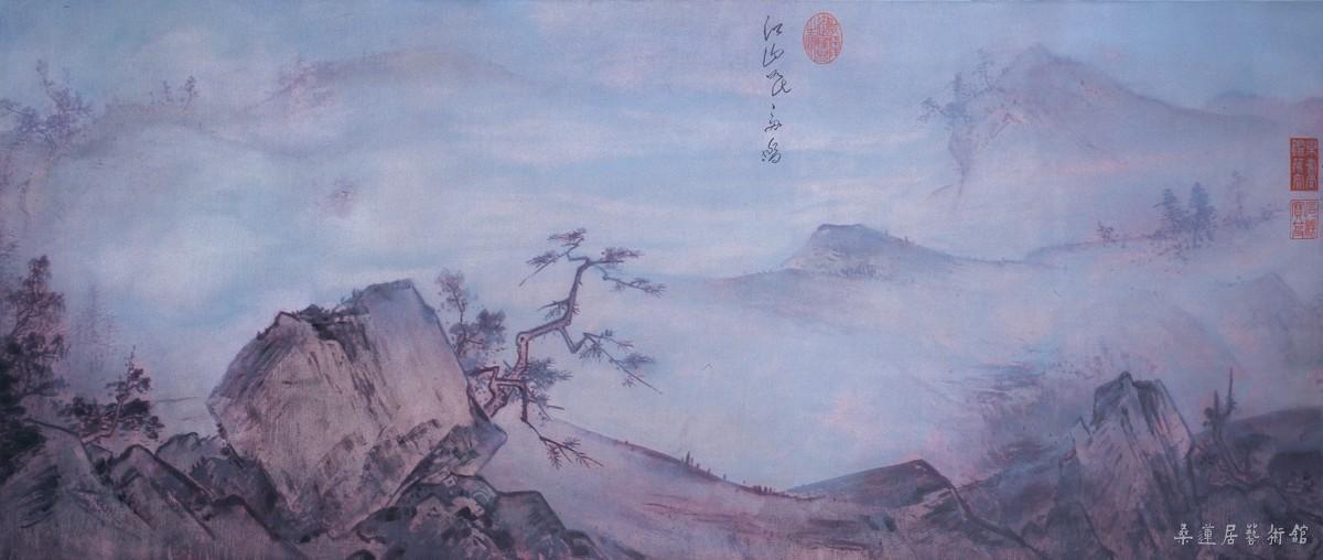 CMYK-50-4 缩图