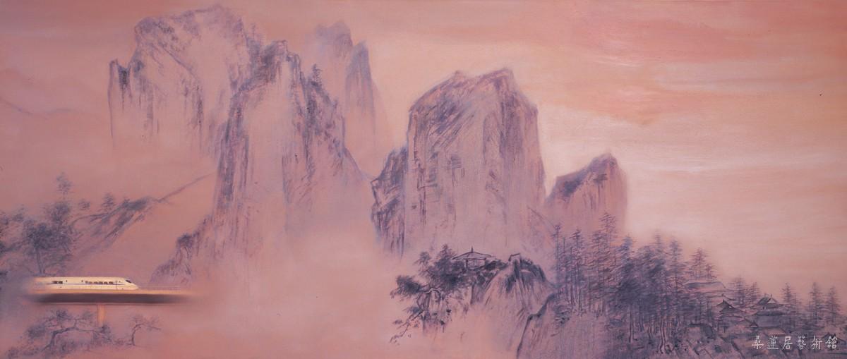 CMYK-50-5 缩图