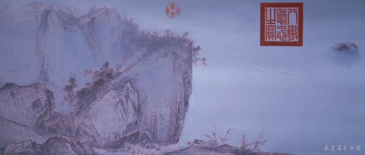 CMYK-50-7 缩图