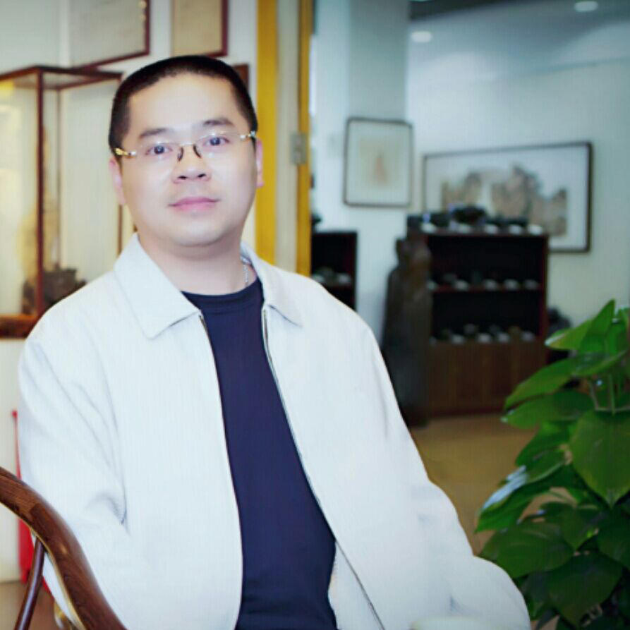 黄福强（方3）