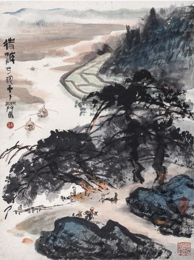 42 缩图