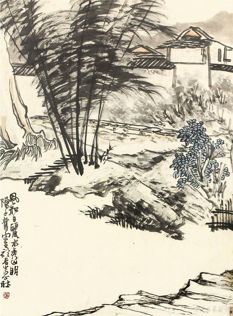 147 缩图