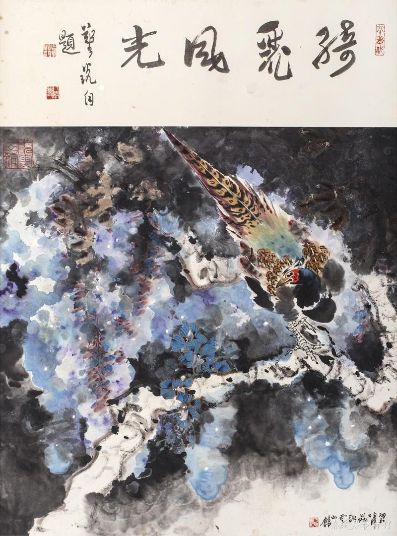 148 缩图