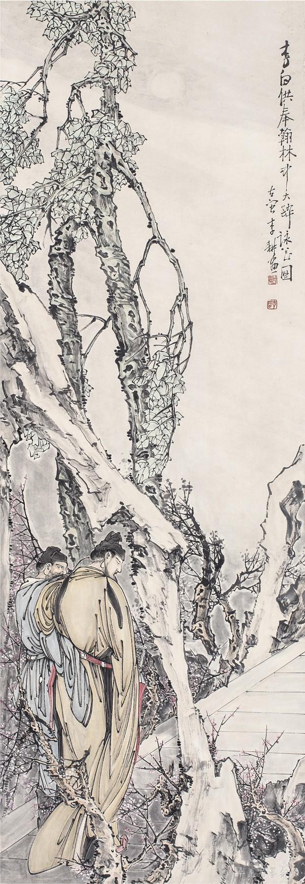 158 缩图