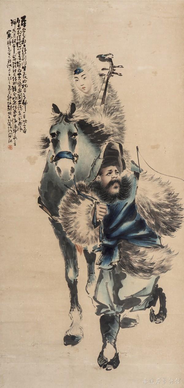 177 缩图