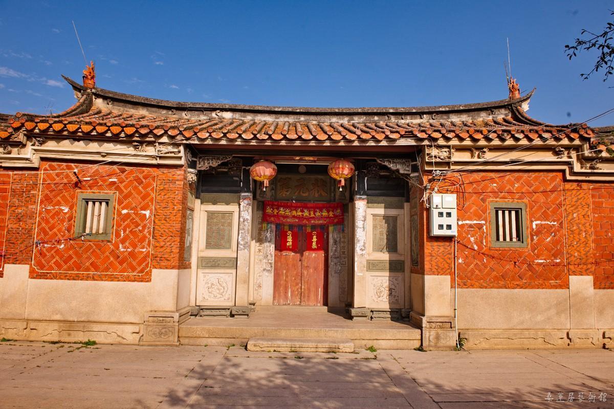 BII_4357