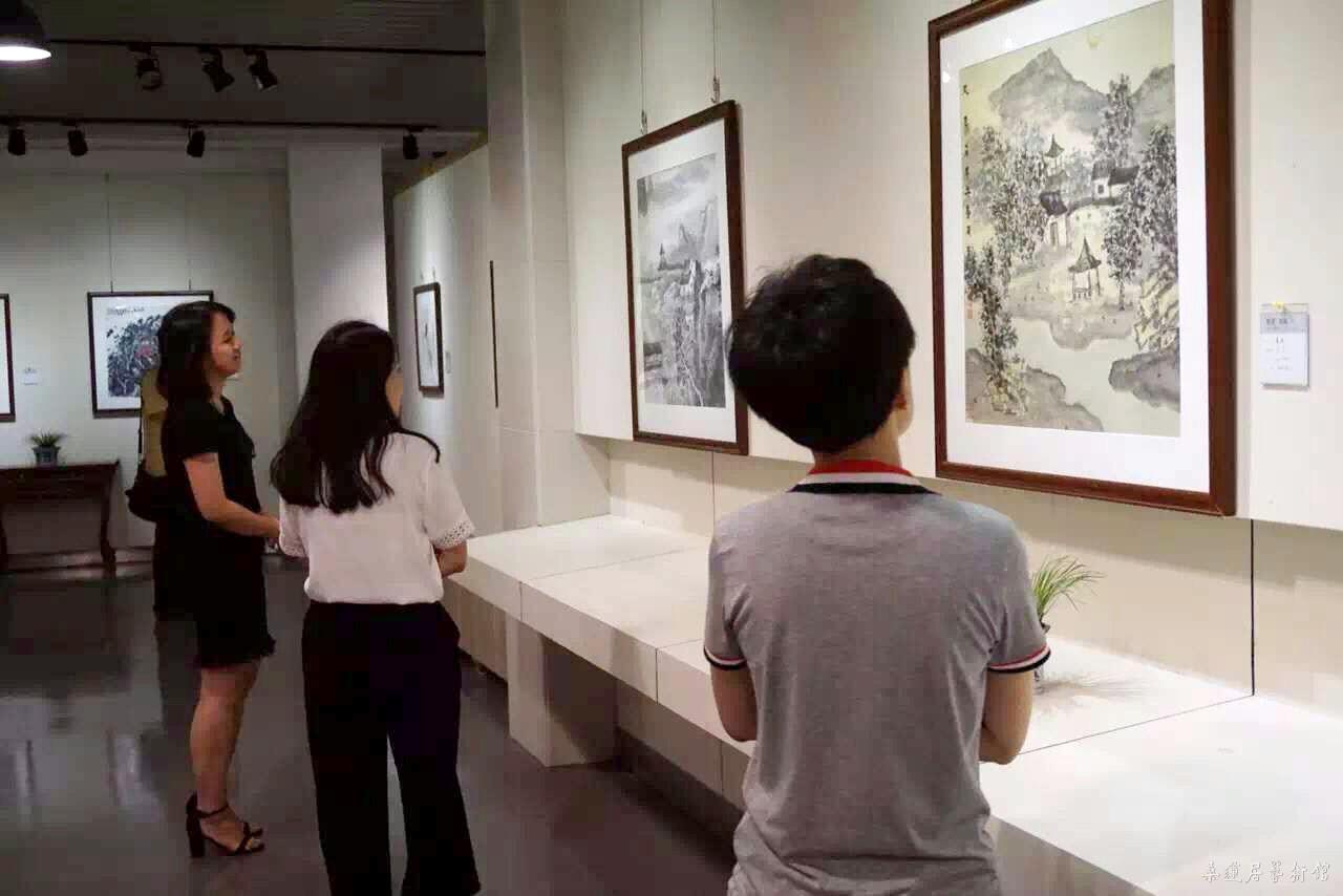 QQ图片20160702171136