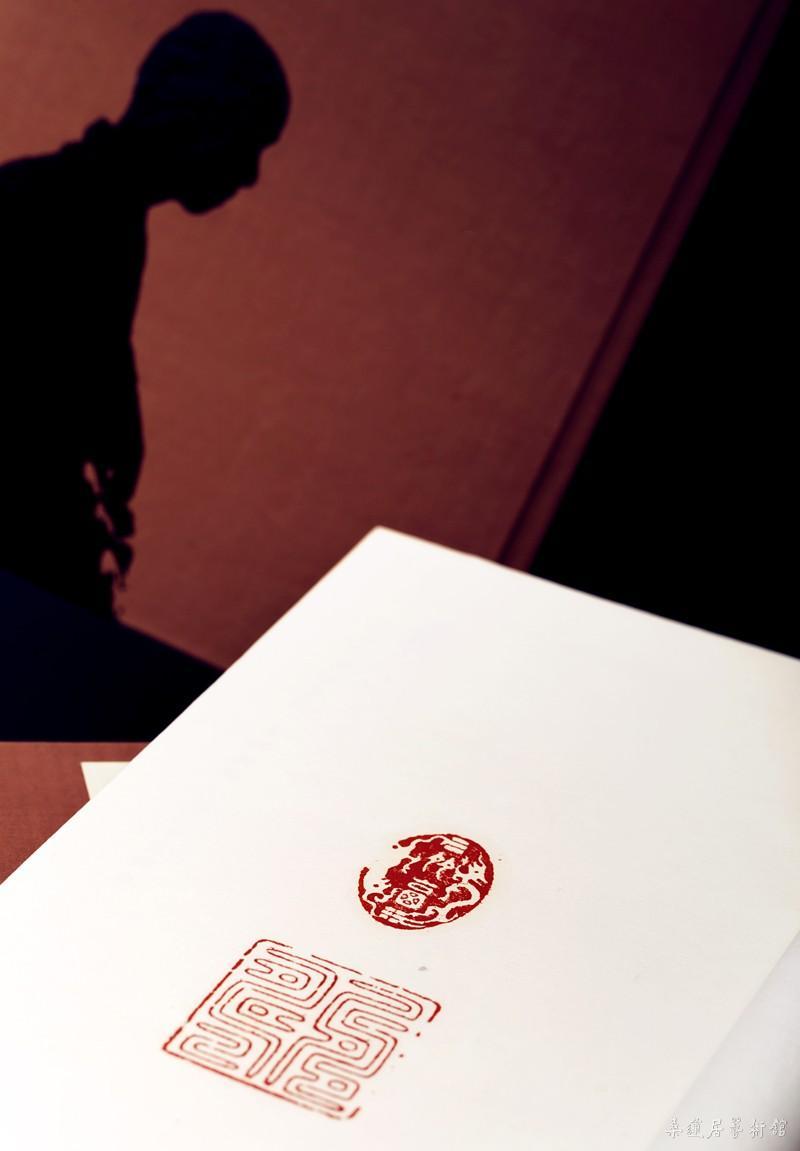书影1