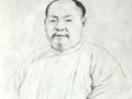 姚华：旧京都的一代通人