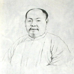 姚华2副本