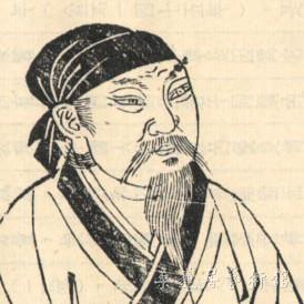 黄庭坚(1045-1105)