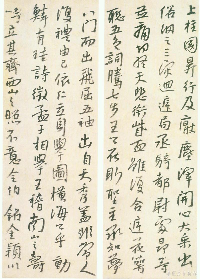 09 缩图