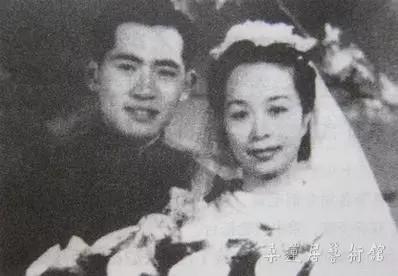 张元和与顾传玠夫妇.jpg