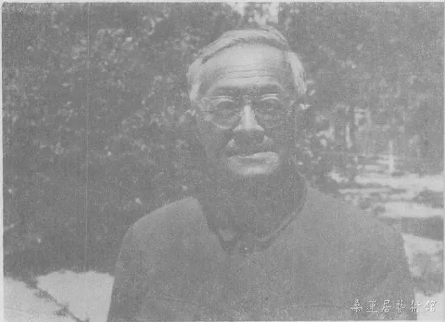 卞之琳 1981年摄于北京.jpg