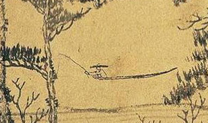 渔夫2.jpg