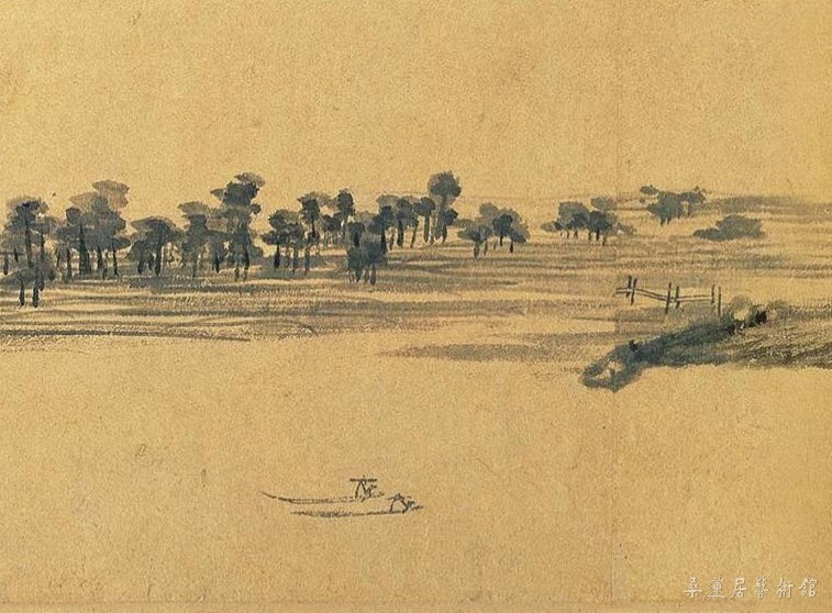 渔夫1.jpg