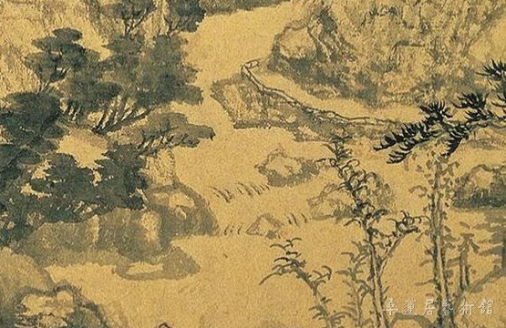 峰回路转.jpg