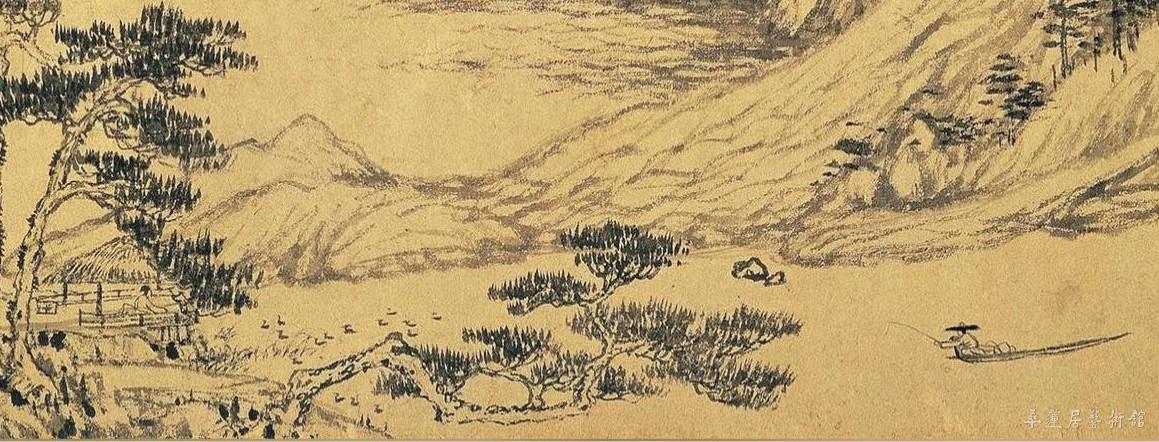 鸭子