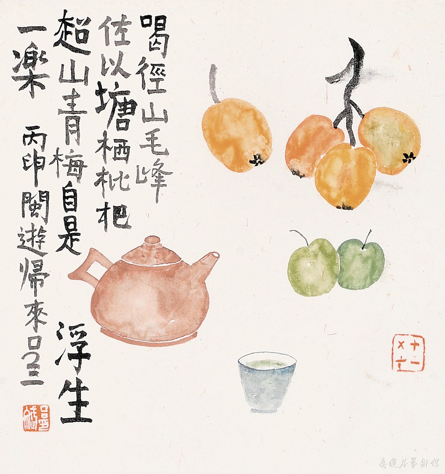 DSC_8796 缩图.jpg