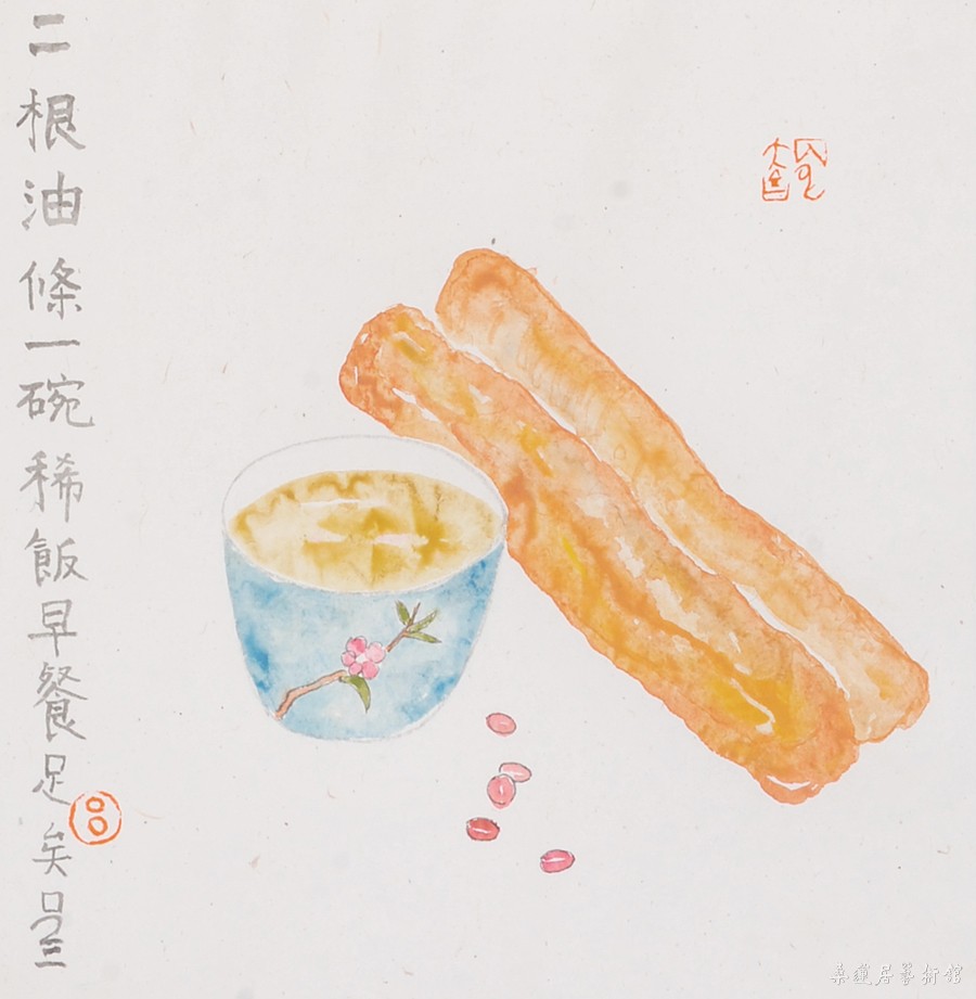 DSC_8818-3 缩图.jpg