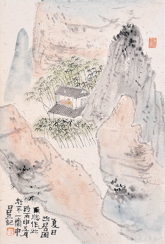 DSC_8824-4 缩图.jpg