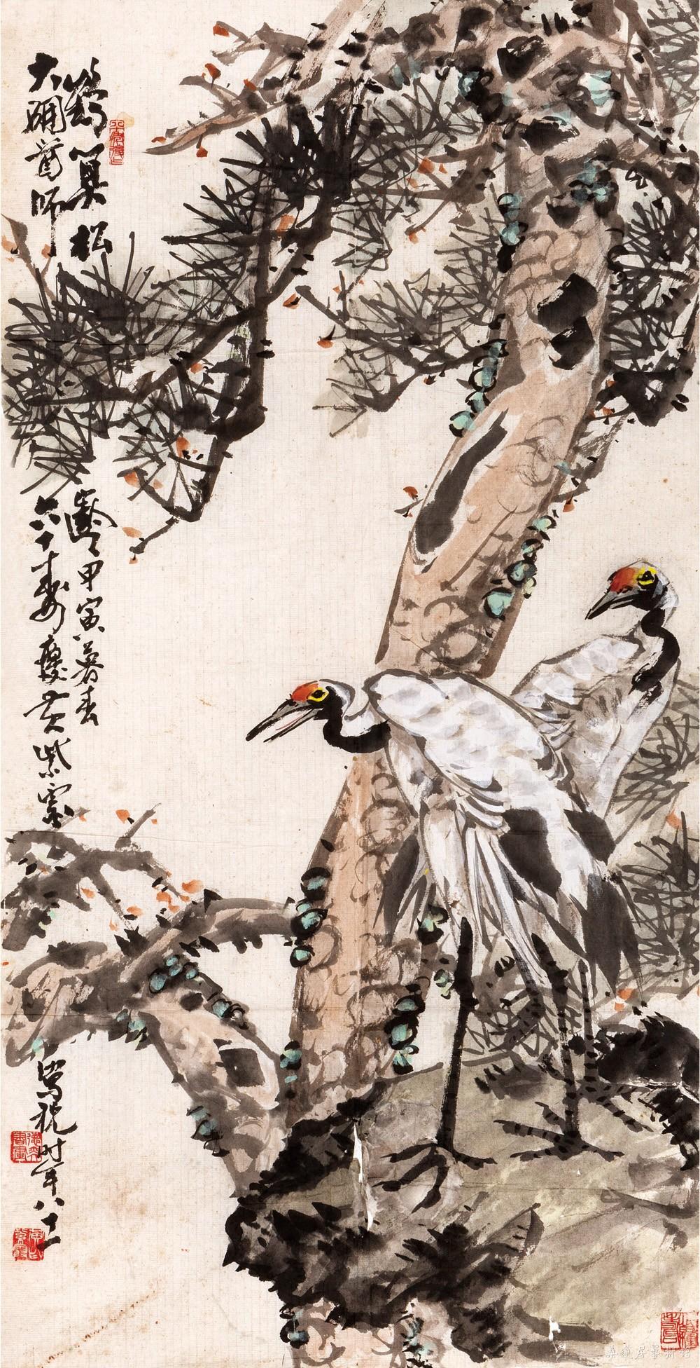 黄紫霞.jpg 黄紫霞