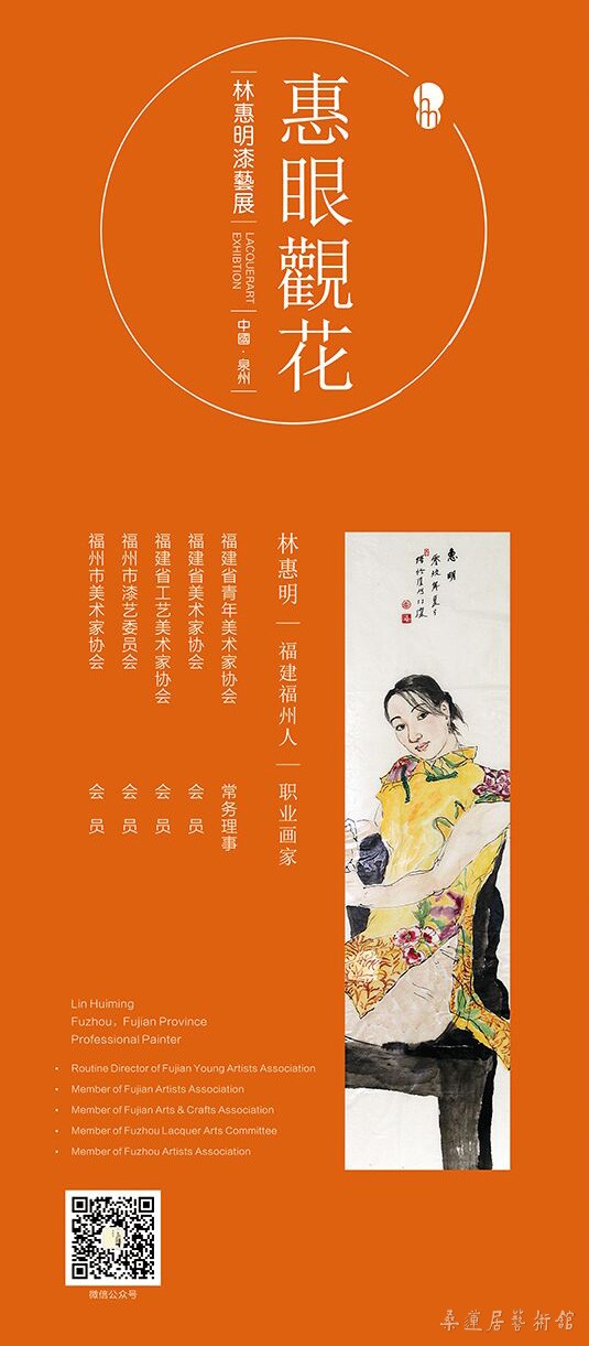 简介.jpg