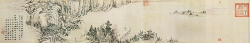 董邦达绘图 .JPG
