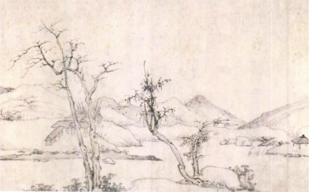晓江风便图1.jpg