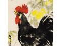 桑莲居｜元宵佳节，西泠时间