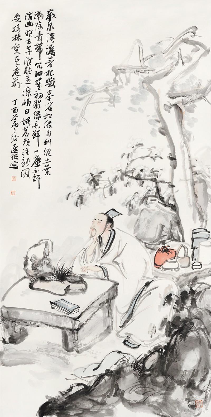 DSC_0560 Panorama-调 缩图