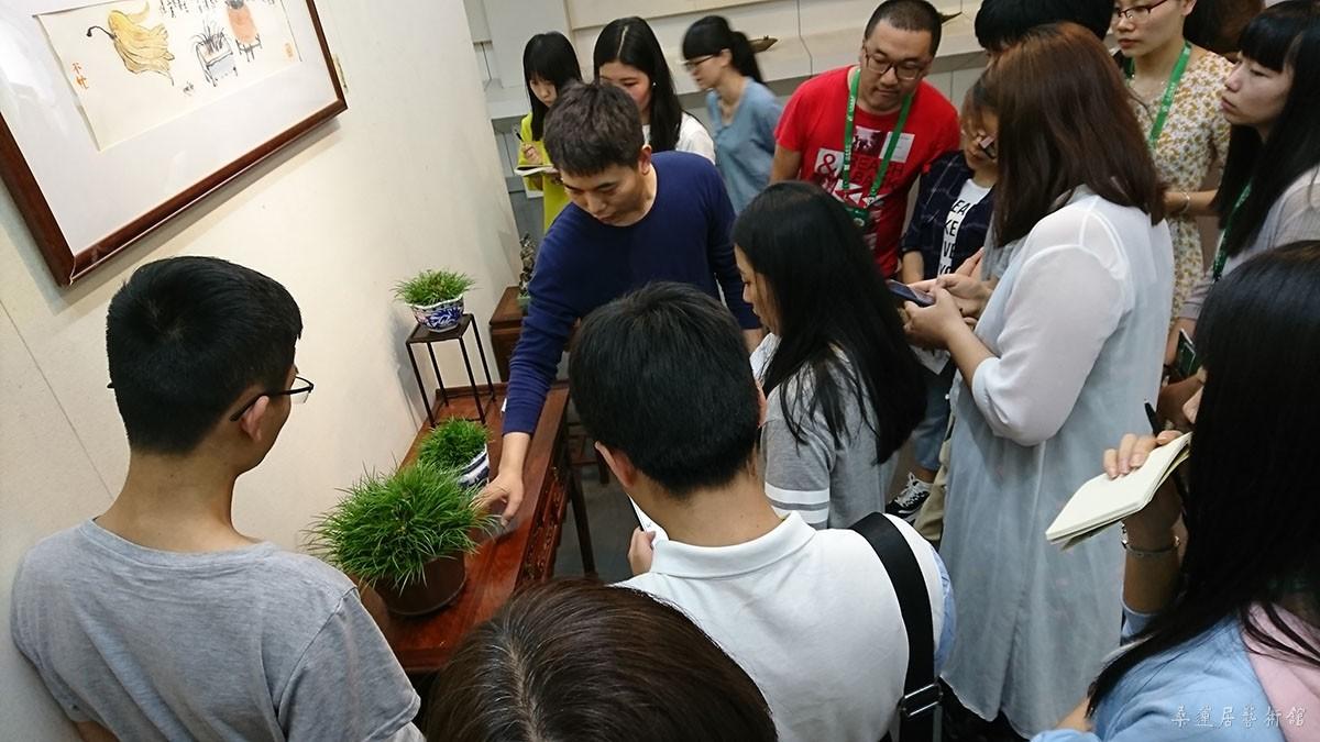 71079513 缩图