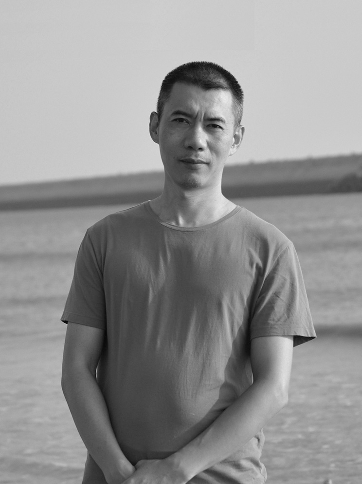 王奋民 缩图
