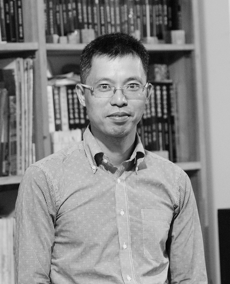 胡温平 缩图